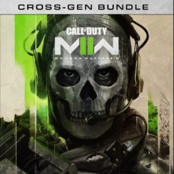 اکانت قانونی بازی Call of Duty