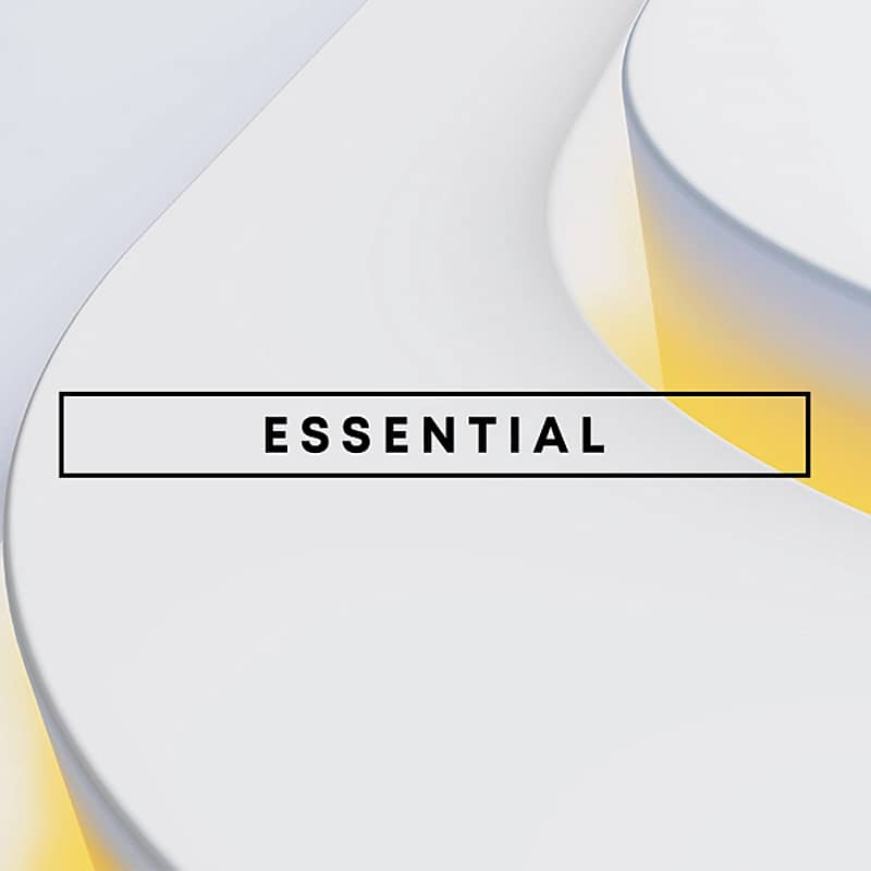 اکانت قانونی PLAYSTATION PLUS ESSENTIAL