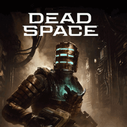 اکانت قانونی بازی Dead Space