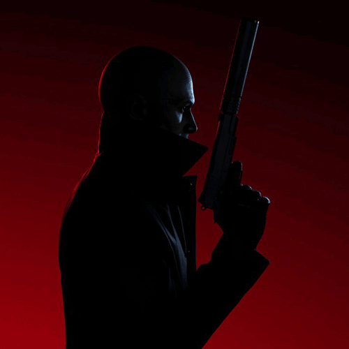اکانت قانونی بازی HITMAN 3 - Deluxe Edition