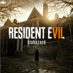 اکانت قانونی بازی RESIDENT EVIL 7 biohazard