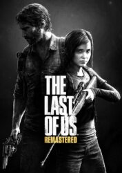 اکانت قانونی بازی The Last Of Us™ Remastered