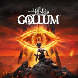 اکانت قانونی بازی The Lord of the Rings: Gollum